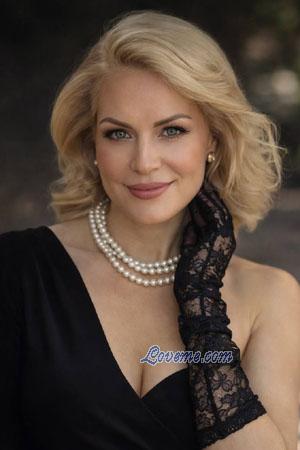 Ladies of Eastern-Europe