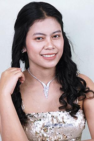 Ladies of Philippines