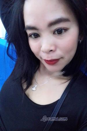 Ladies of Asia