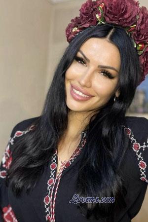 Ladies of Ukraine