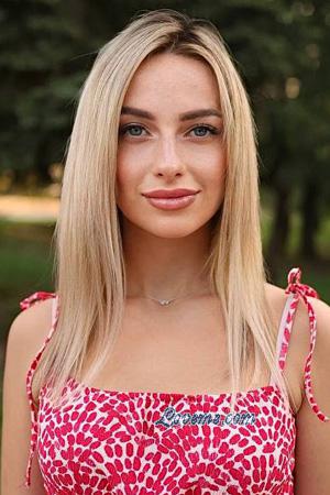 Ladies of Eastern-Europe