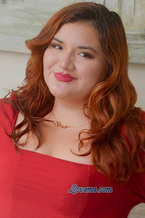 224289 - Georgette Age: 28 - Peru