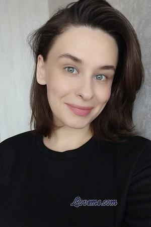 224366 - Tetyana Age: 33 - Ukraine