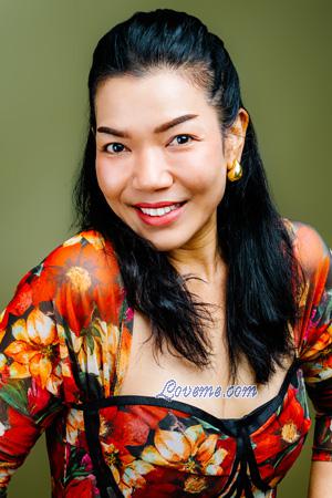 Ladies of Pathumthani