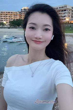 Ladies of Guangzhou