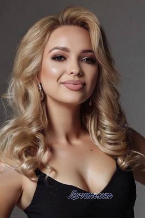 Ladies of Eastern-Europe