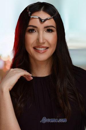 224451 - Maryna Age: 34 - Poland