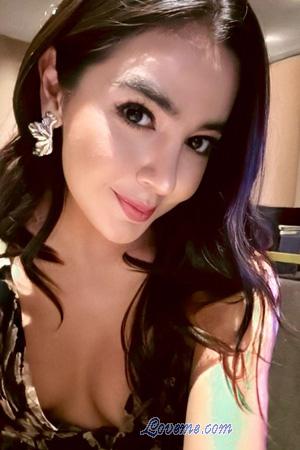 224475 - Paulina Age: 35 - Mexico