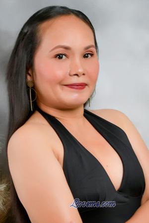 Ladies of Cebu City
