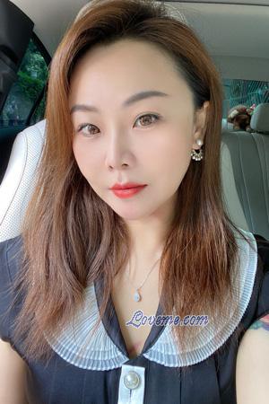 Ladies of Shenzhen