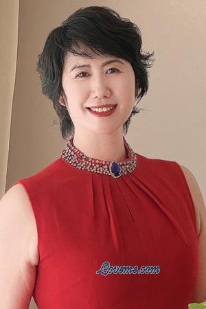 224540 - Xiaoxu Age: 50 - China