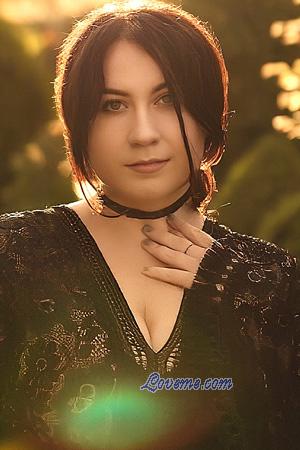 224600 - Olga Age: 34 - Ukraine