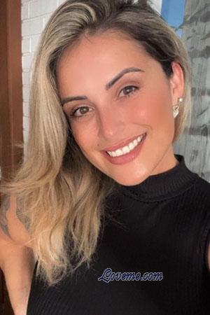224601 - Claudia Age: 43 - Brazil