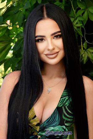 224650 - Aleksandra Age: 19 - Ukraine