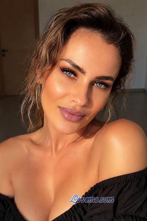 224663 - Anna Age: 28 - Russia