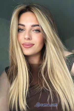 224680 - Anastasia Age: 33 - Russia