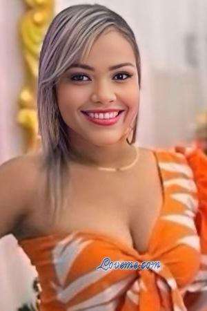 Ladies of Neiva