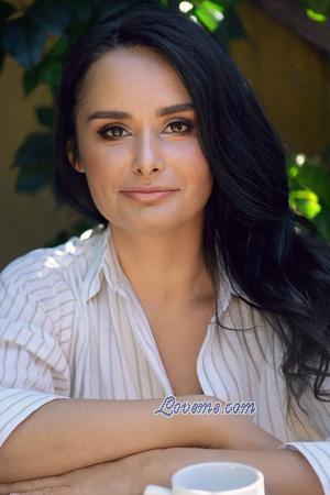 224804 - Inessa Age: 54 - Ukraine