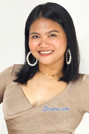 Ladies of Cebu City