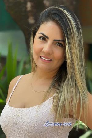Ladies of Barranquilla