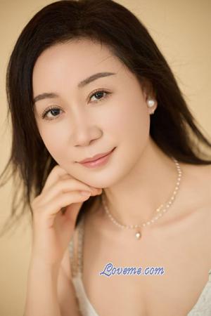 Ladies of Shenzhen