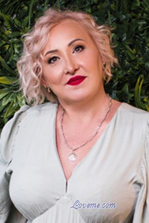 224983 - Nataliia Age: 58 - Ukraine