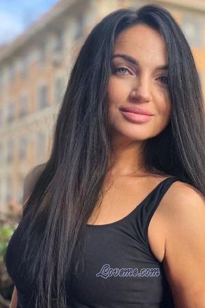 Ladies of Eastern-Europe