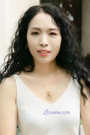 Ladies of Asia
