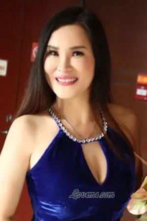 Ladies of Shenzhen
