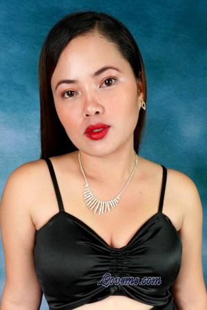 Ladies of Cebu