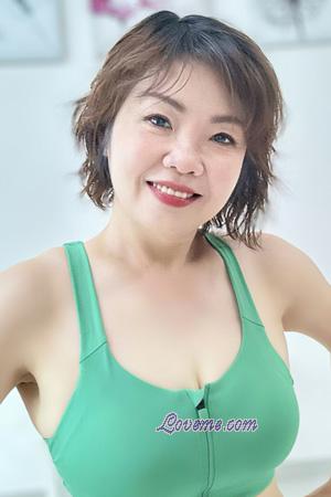 225231 - Swee Bee Age: 51 - Malaysia