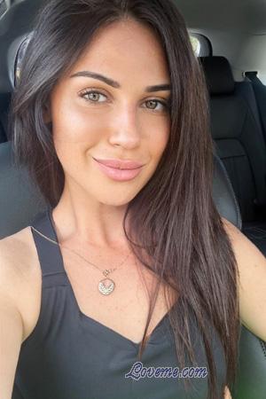 225280 - Yevheniia Age: 38 - Mexico