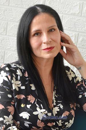 225294 - Maria Age: 52 - Peru