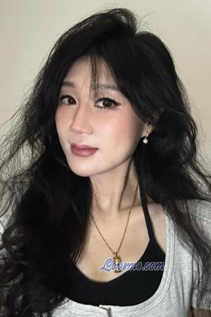 Ladies of China
