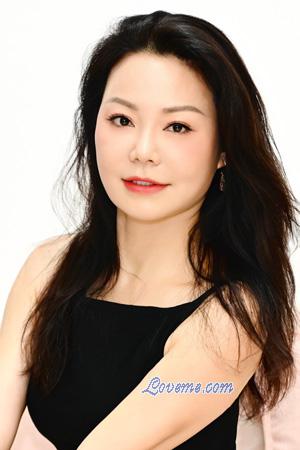 Ladies of China