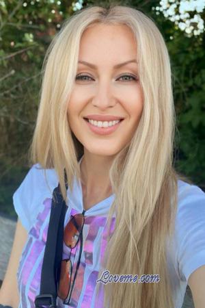 Ladies of Ukraine