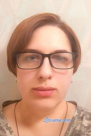 225354 - Natalia Age: 37 - Ukraine