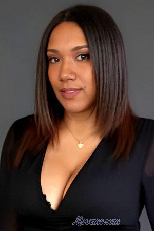 Ladies of Venezuela