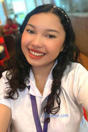 225384 - Kyle Age: 23 - Philippines