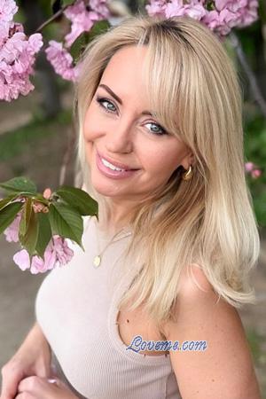 Ladies of Eastern-Europe