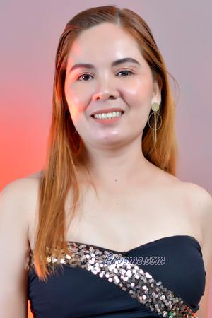 Ladies of Cebu City