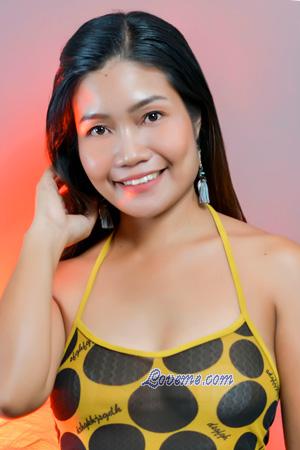 Ladies of Asia