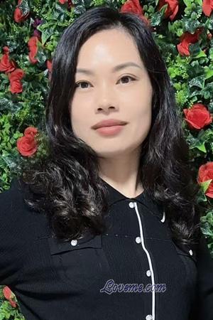 Ladies of Shenzhen