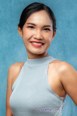 Ladies of Bangkok