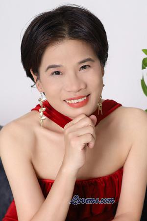 225545 - Hung Mui Age: 57 - China