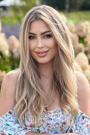 225558 - Snizhana Age: 35 - Ukraine