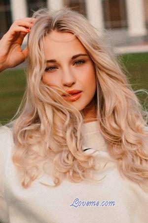 225568 - Viktoriia Age: 28 - Ukraine