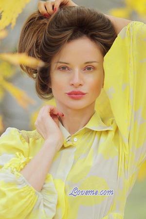 Ladies of Ukraine