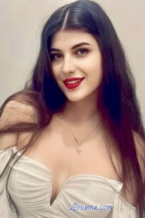 Ladies of Ukraine