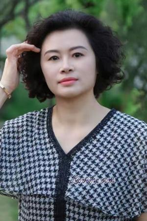 Ladies of Dalian
